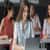 MP ITI Admission 2025: Round 1 Seat Allotment (Out), Registration, Date, Eligibility, Merit List, Counselling